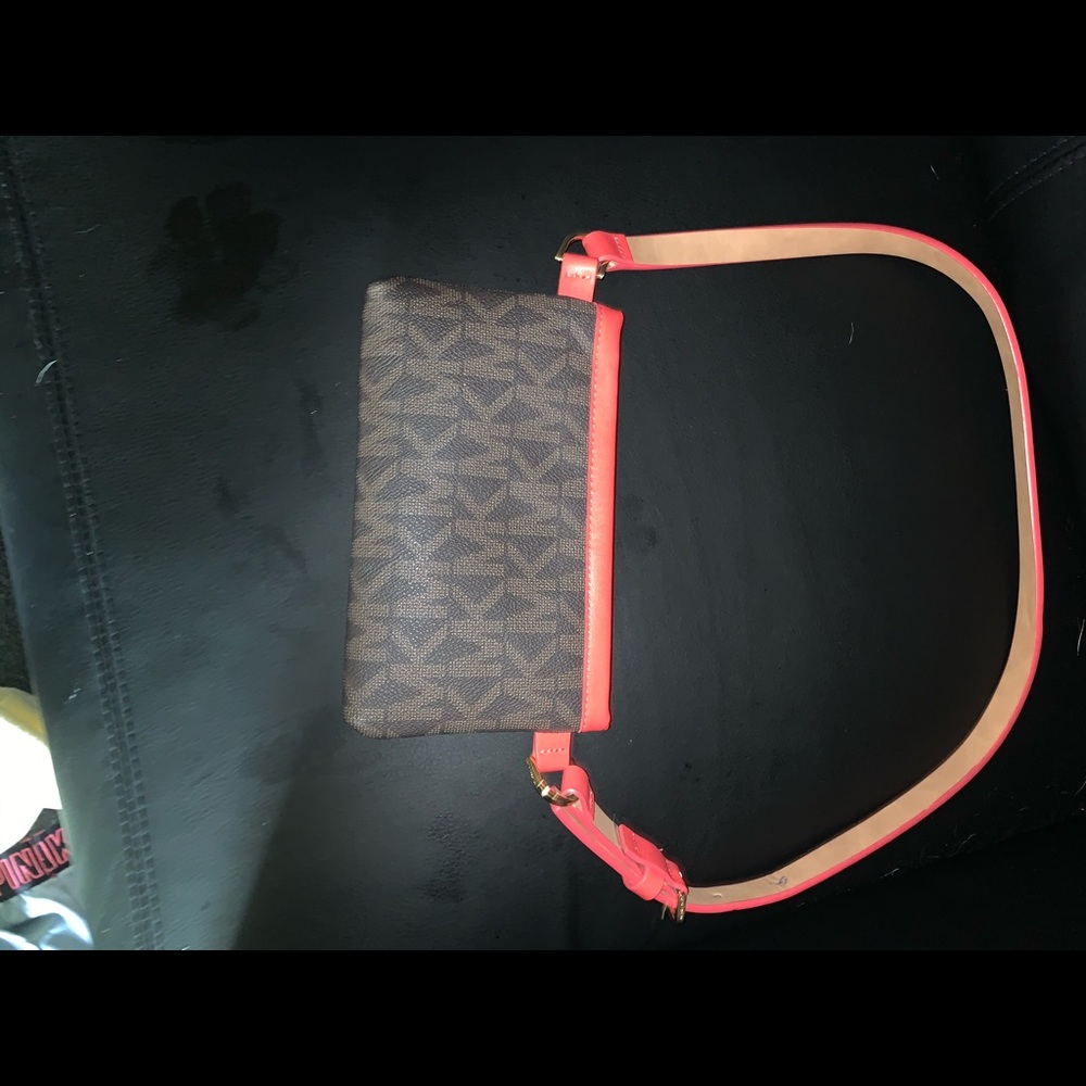Michael Kors Fanny pack